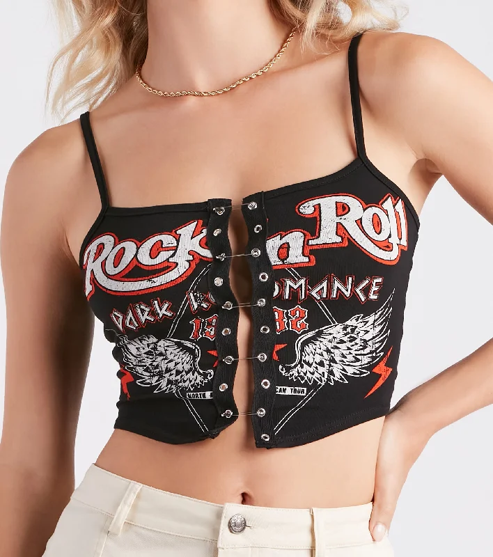 rock-n-roll-corset-graphic-tank-top-060021593001