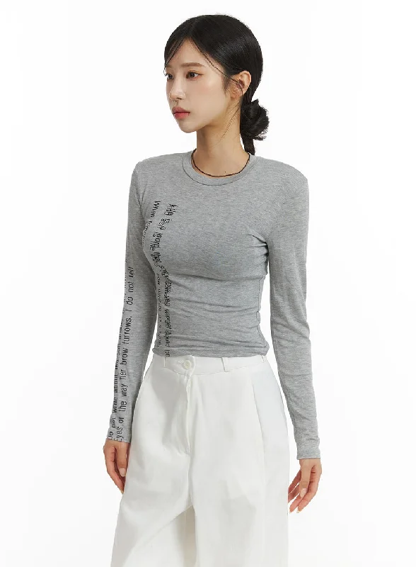 round-neck-slim-fit-crop-tee-cj431