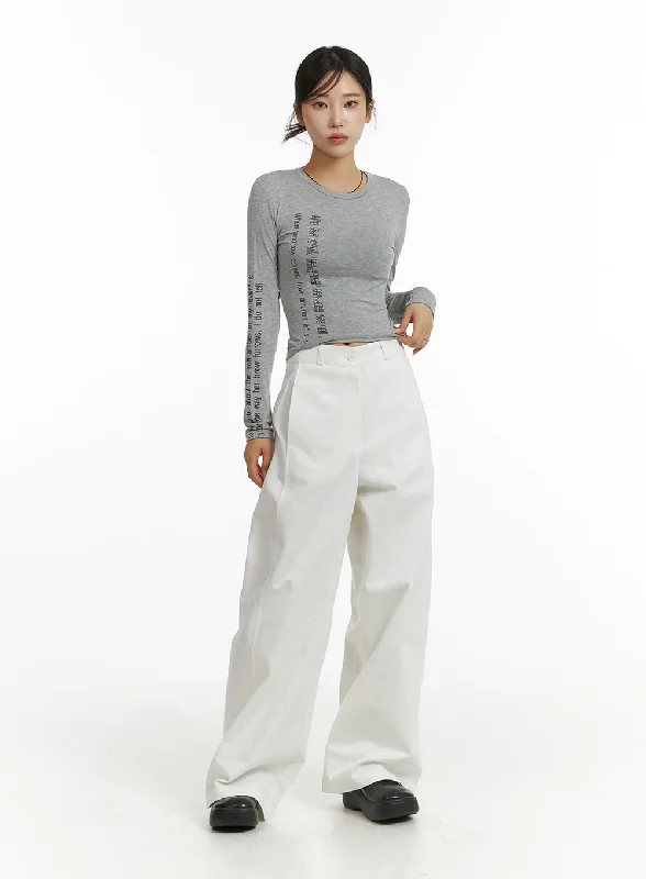 round-neck-slim-fit-crop-tee-cj431