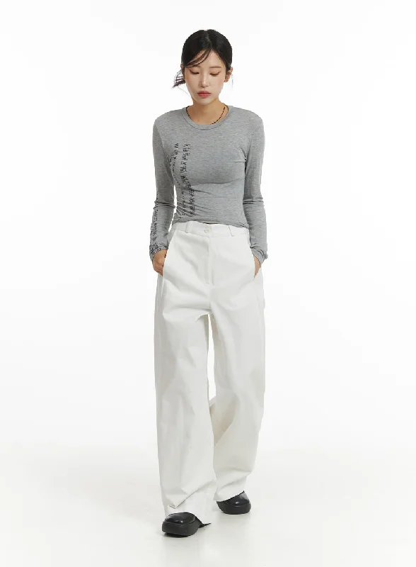 round-neck-slim-fit-crop-tee-cj431