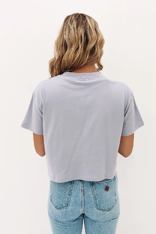 rusty-script-relaxed-fit-crop-tee-lavender-blue-purple