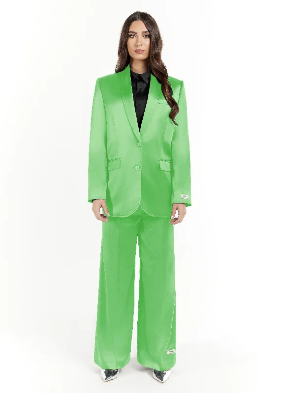 s1157v10-womens-oversized-blazer