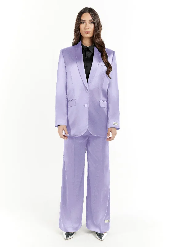 s1157v10-womens-oversized-blazer