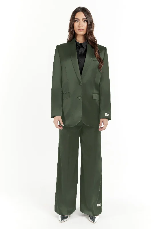 s1157v10-womens-oversized-blazer