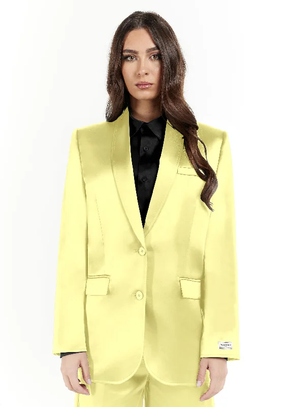 s1157v10-womens-oversized-blazer