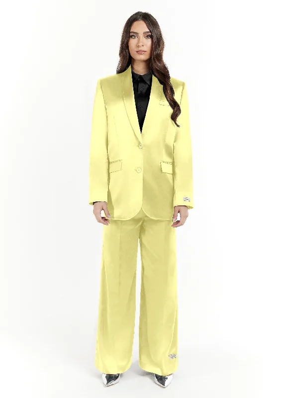 s1157v10-womens-oversized-blazer