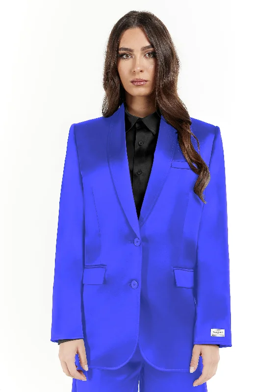 s1157v10-womens-oversized-blazer