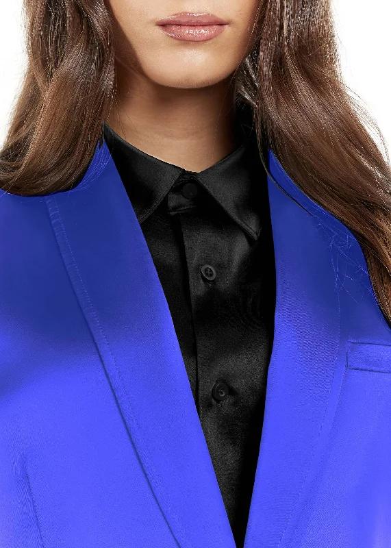 s1157v10-womens-oversized-blazer