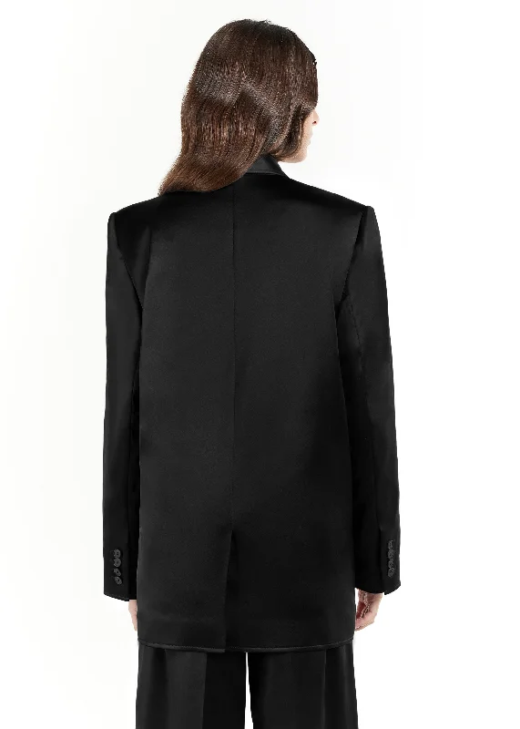 s1157v10-womens-oversized-blazer