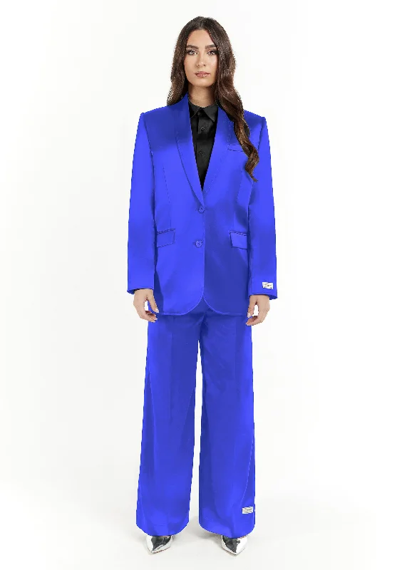 s1157v10-womens-oversized-blazer