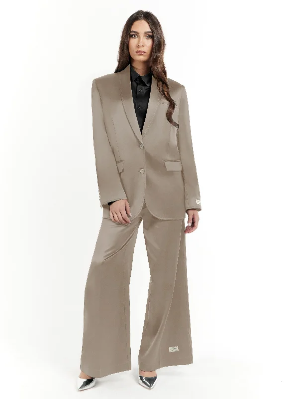 s1157v10-womens-oversized-blazer