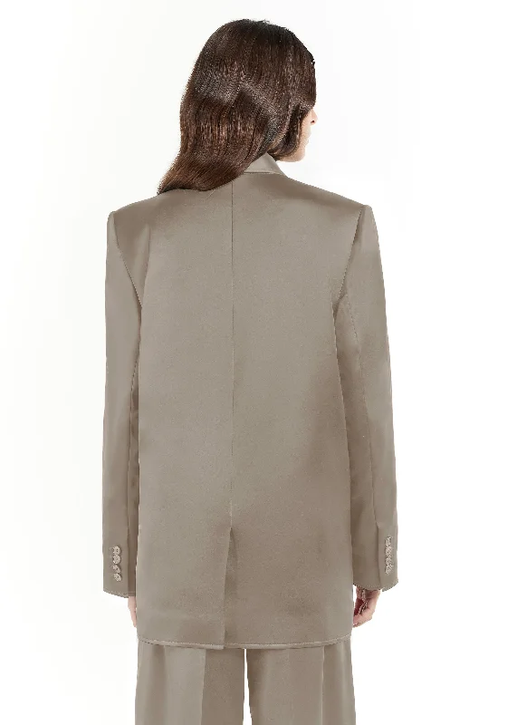 s1157v10-womens-oversized-blazer