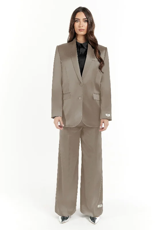 s1157v10-womens-oversized-blazer