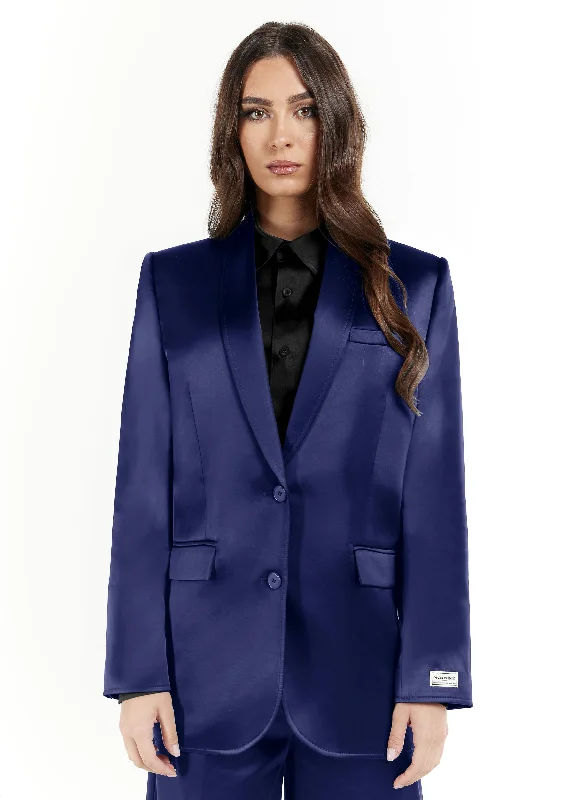 s1157v10-womens-oversized-blazer