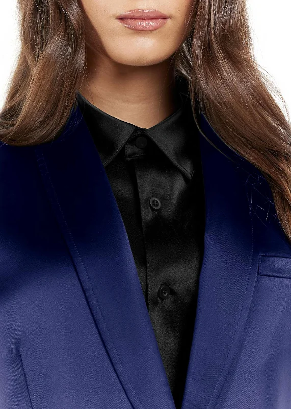 s1157v10-womens-oversized-blazer