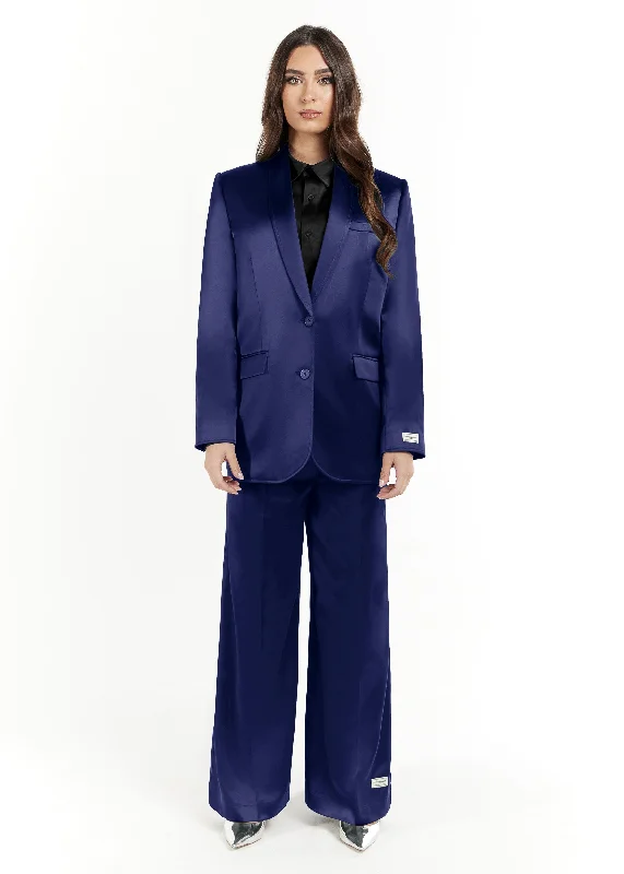 s1157v10-womens-oversized-blazer