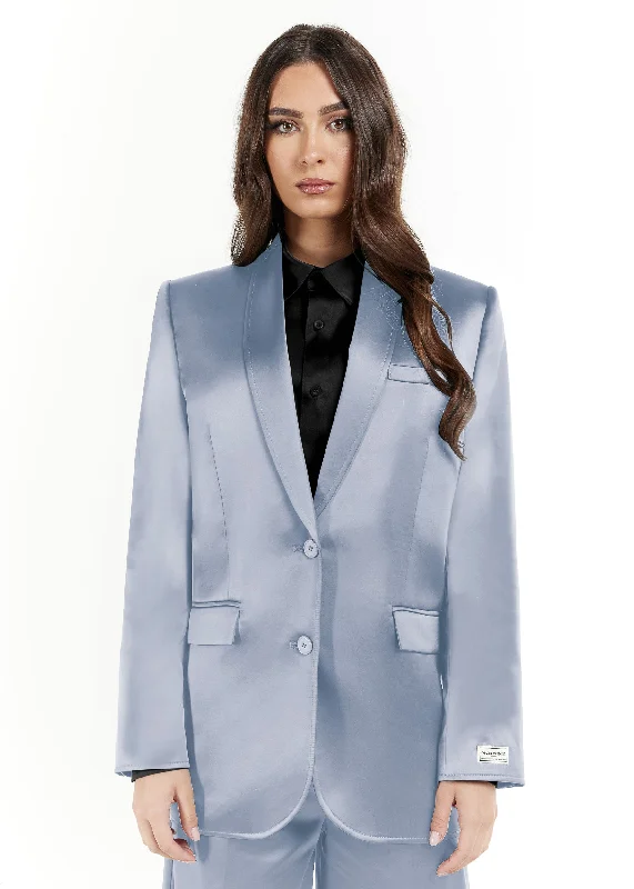 s1157v10-womens-oversized-blazer