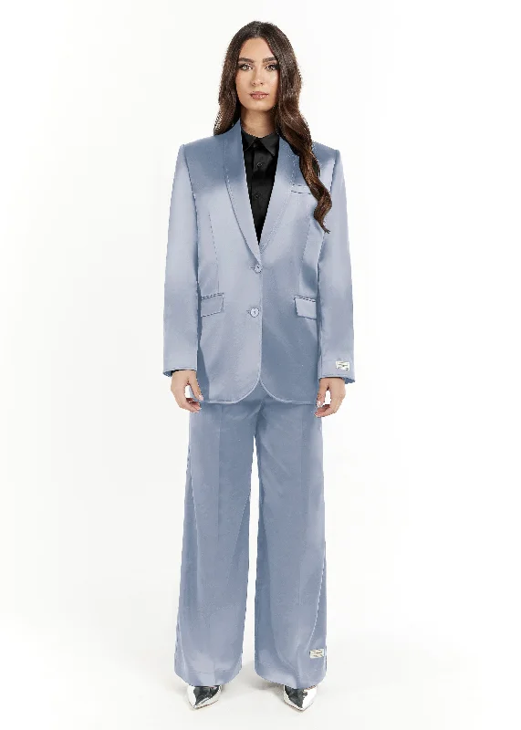 s1157v10-womens-oversized-blazer