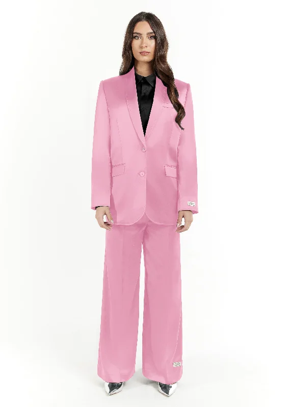 s1157v10-womens-oversized-blazer