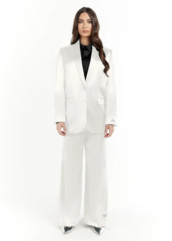 s1157v10-womens-oversized-blazer