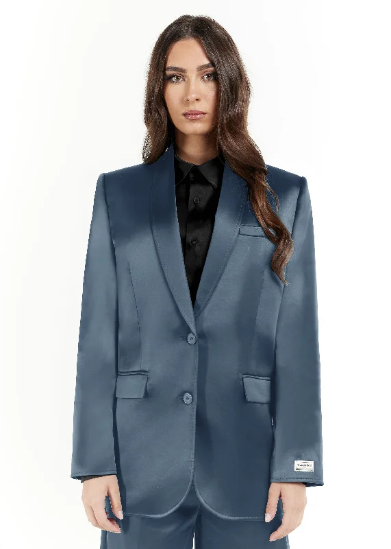 s1157v10-womens-oversized-blazer