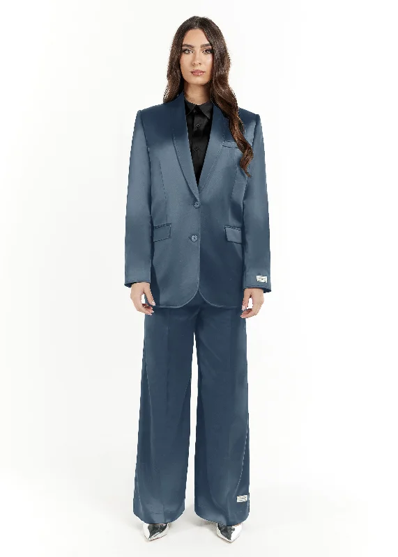 s1157v10-womens-oversized-blazer