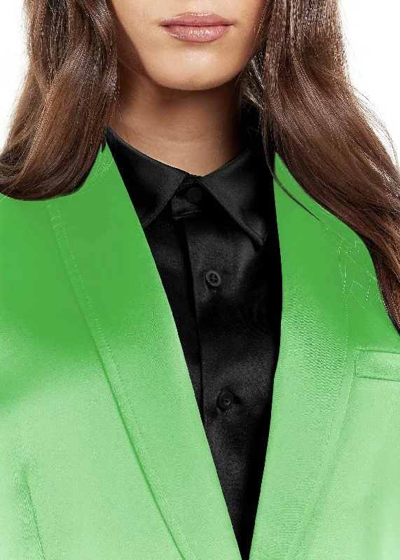 s1157v10-womens-oversized-blazer