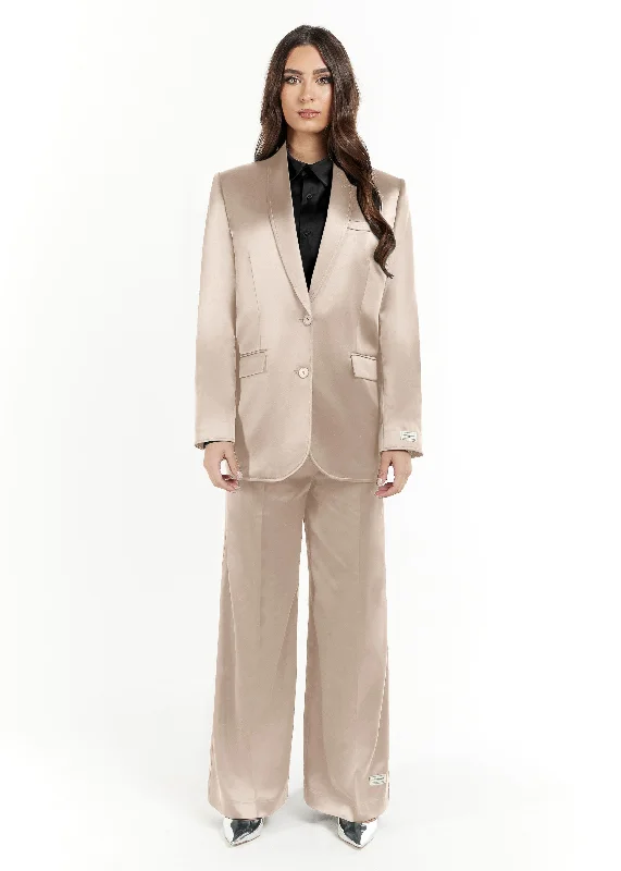 s1157v10-womens-oversized-blazer