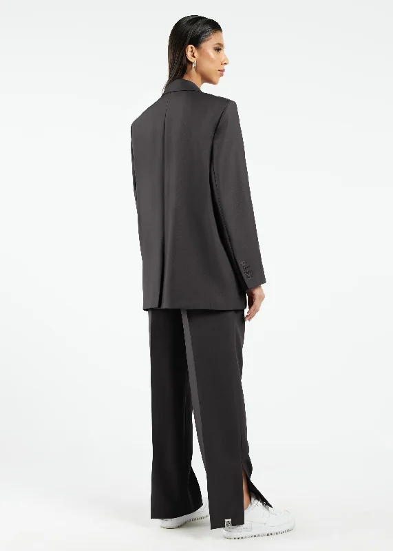 s378v9-womens-formal-oversized-blazer-dark