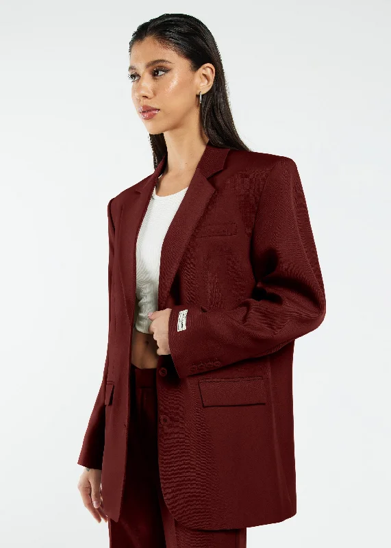 s378v9-womens-formal-oversized-blazer-dark