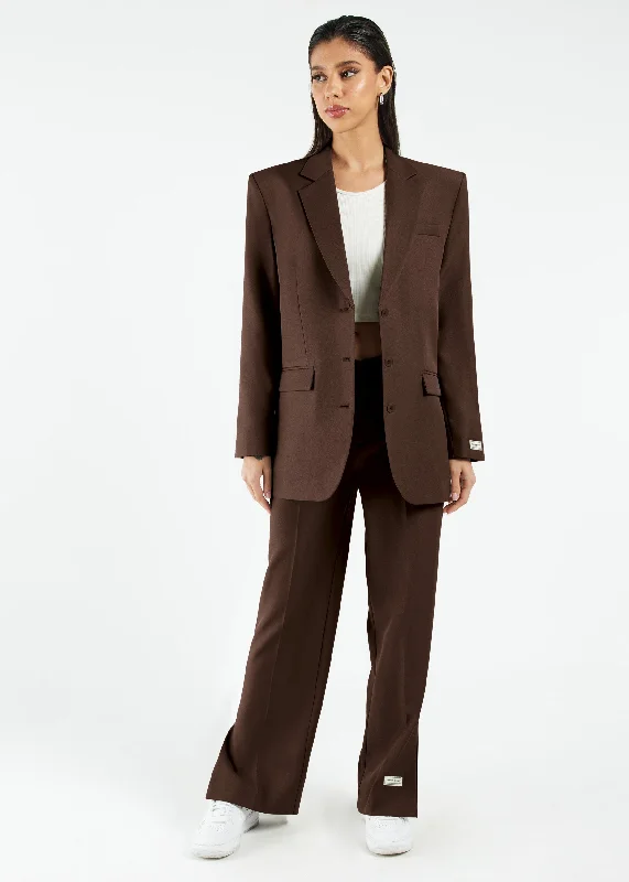 s378v9-womens-formal-oversized-blazer-dark