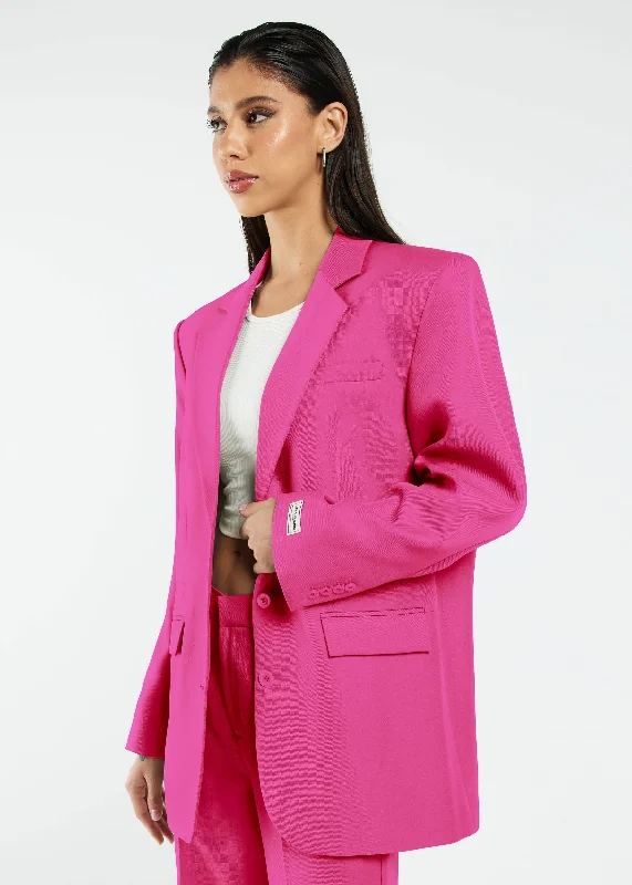 s378v9-womens-formal-oversized-blazer-dark