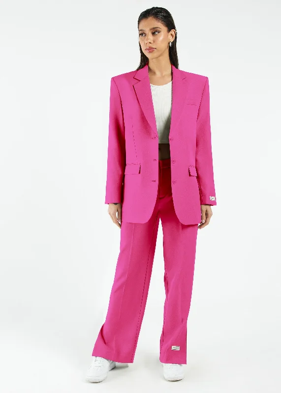 s378v9-womens-formal-oversized-blazer-dark