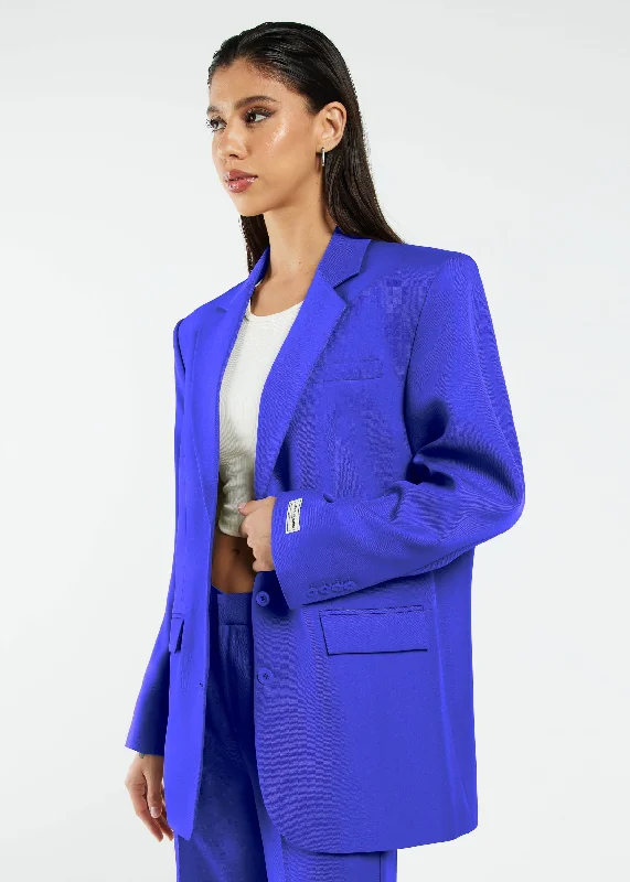 s378v9-womens-formal-oversized-blazer-dark