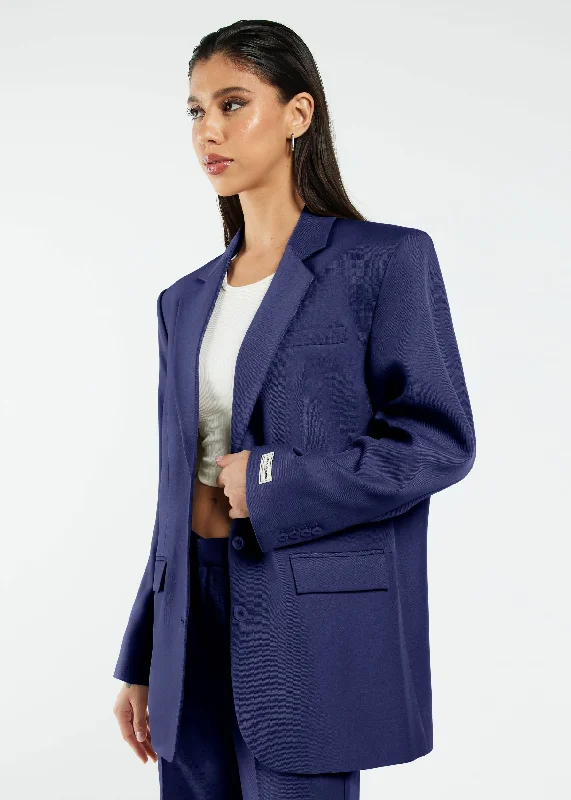 s378v9-womens-formal-oversized-blazer-dark