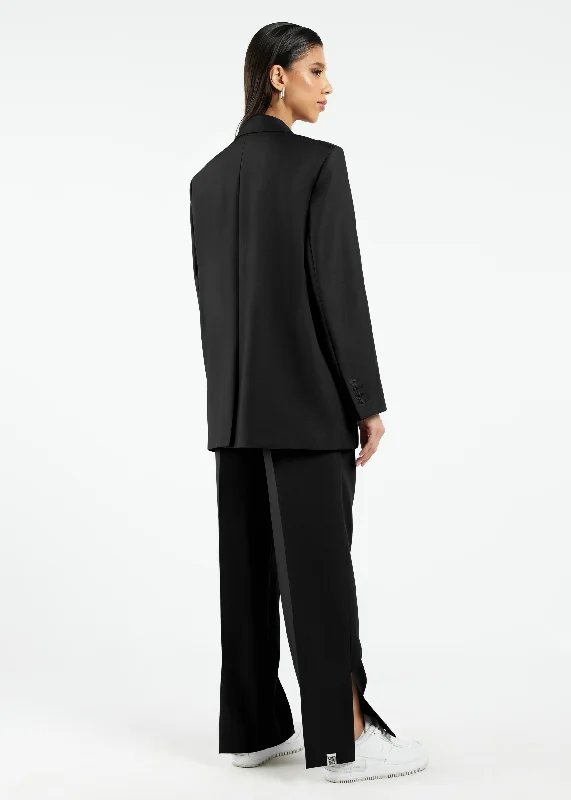 s378v9-womens-formal-oversized-blazer-dark