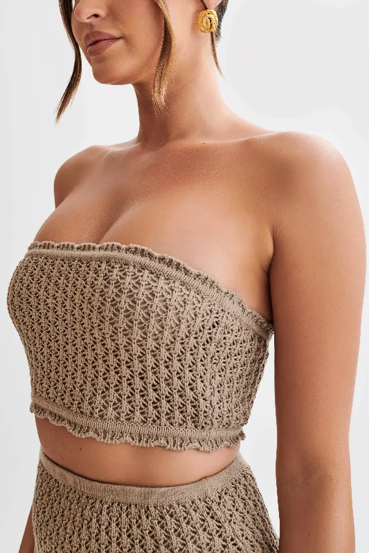 serina-knit-crop-top-taupe