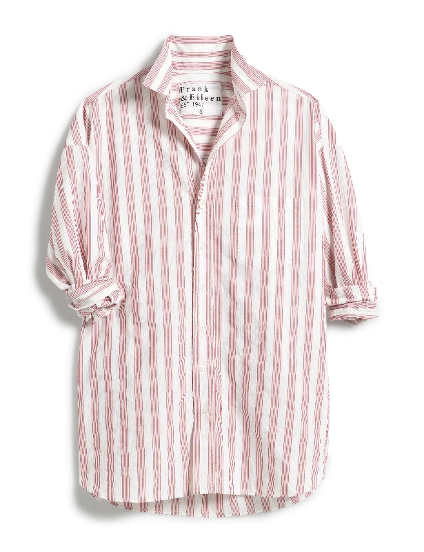 shirley-multi-red-stripe-casual-cotton