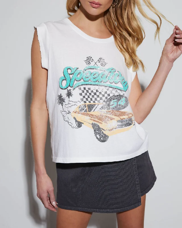 speedway-cotton-graphic-muscle-tank