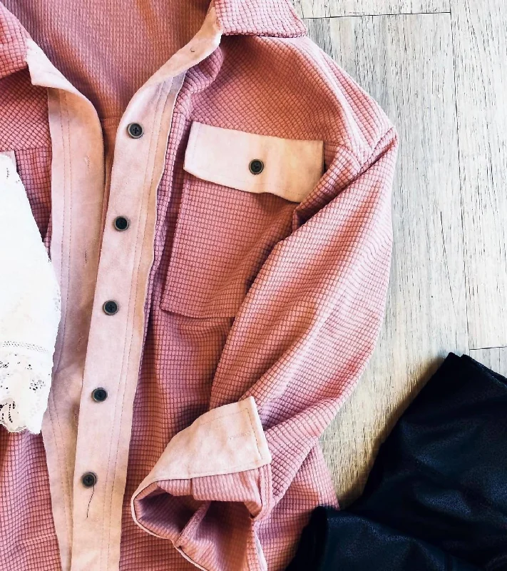 spencer-suede-corduroy-jacket-in-pink-1