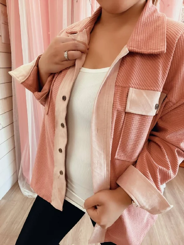 spencer-suede-corduroy-jacket-in-pink-1