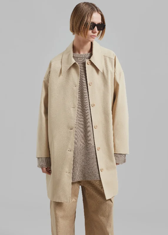 stevie-peacoat-beige