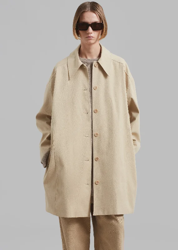 stevie-peacoat-beige