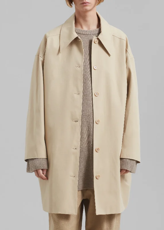 stevie-peacoat-beige