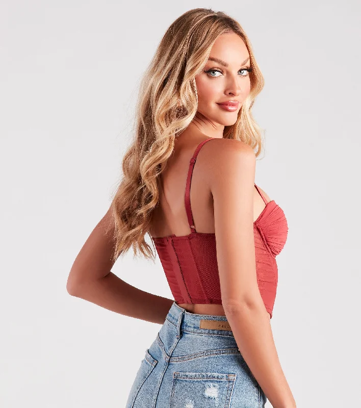 sweet-affection-ruched-crop-bustier-060014600081