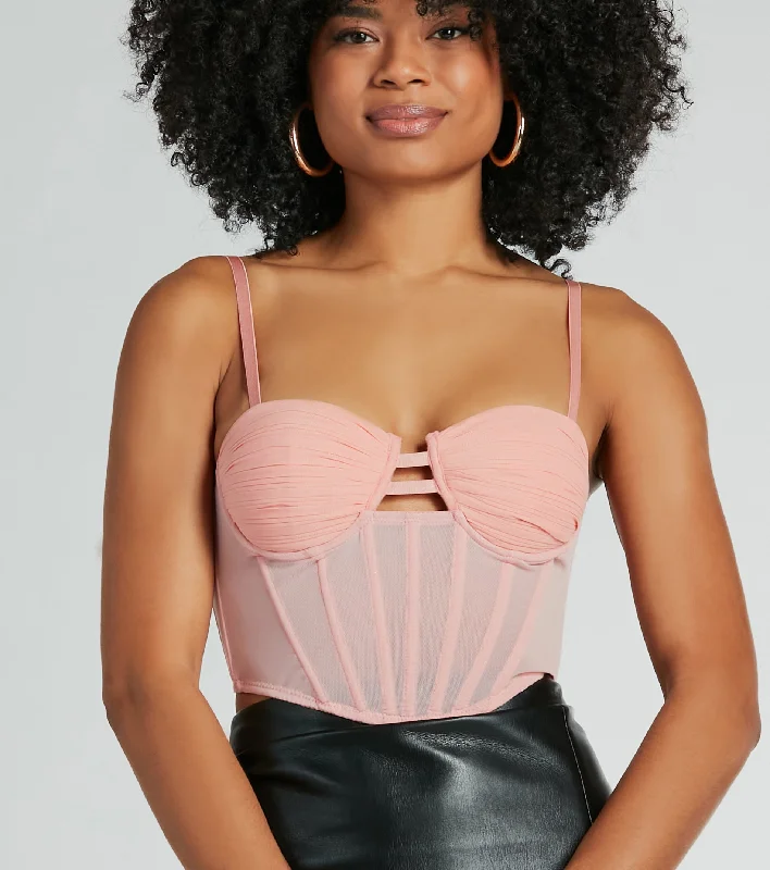 sweet-affection-ruched-crop-bustier-060014600081