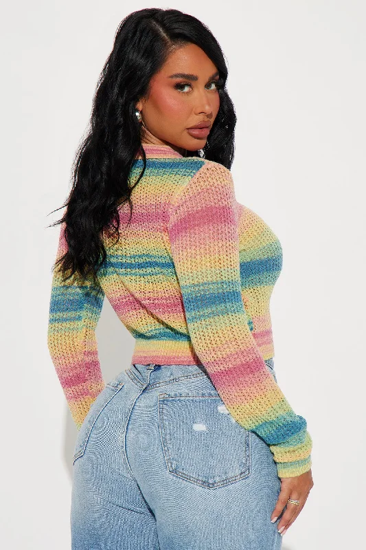 sweet-sunsets-cardigan-multi-color