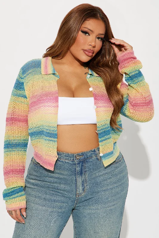 sweet-sunsets-cardigan-multi-color