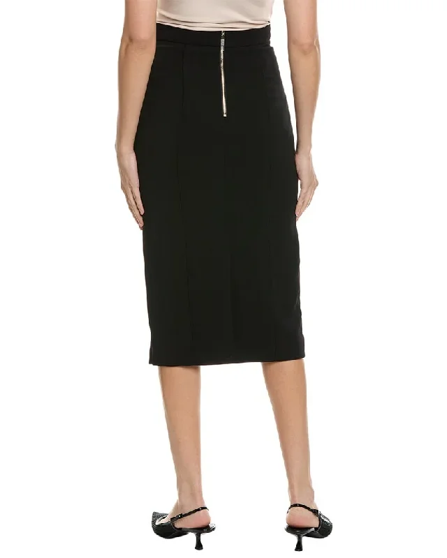 ted-baker-pencil-skirt-2