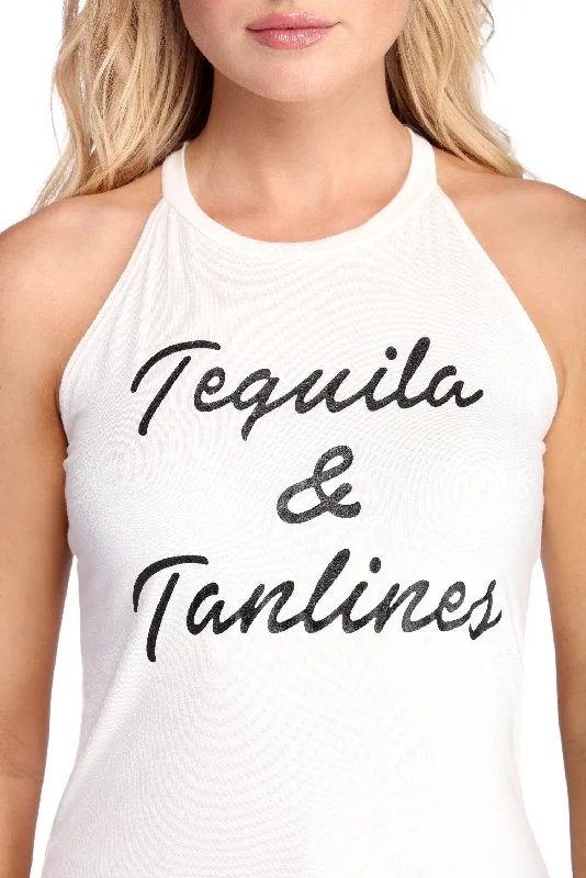 tequila-and-tan-lines-tank-top-060025470100